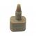 VICI Jour Part Number JR-55020-5
