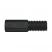 VICI Jour Part Number JR-55061-10