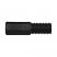 VICI Jour Part Number JR-55070-10