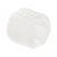 VICI Jour Part Number JR-55080-10