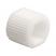 VICI Jour Part Number JR-55081-5