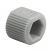 VICI Jour Part Number JR-55082-10
