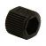 VICI Jour Part Number JR-55083-5