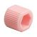 VICI Jour Part Number JR-55084-5