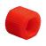 VICI Jour Part Number JR-55085-5