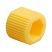 VICI Jour Part Number JR-55086-5