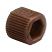 VICI Jour Part Number JR-55088-10