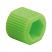 VICI Jour Part Number JR-55089-10