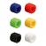 VICI Jour Part Number JR-5508X-12