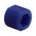 VICI Jour Part Number JR-55090-10