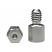 VICI Jour Part Number JR-57-5