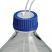 VICI Jour Part Number JR-9000-0013