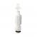 VICI Jour Part Number JR-S-20003