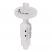VICI Jour Part Number JR-S-20004