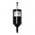 VICI Jour Part Number JR-S-20005