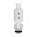 VICI Jour Part Number JR-S-20006
