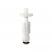 VICI Jour Part Number JR-S-20009