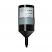 VICI Jour Part Number JR-S-20100