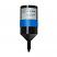 VICI Jour Part Number JR-S-20200