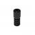 VICI Jour Part Number JR-S-40004