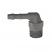 VICI Jour Part Number JR-S-40104