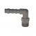 VICI Jour Part Number JR-S-40106