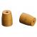 Vespel Ferrules, 1/16" x 0.8mm ID, pk.10