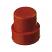 Non-Stick BTO Septa, Shimadzu Plug, pk.50