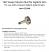 Restek 22348 Instructions