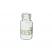 10ml Headspace Screw Vial (clear), pk.1000