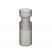 1.5ml Versa Vial Polypropylene (clear), pk.100