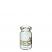 6ml Headspace Crimp Vial (clear), pk.100