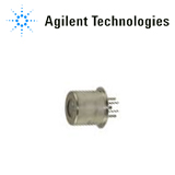 Agilent Xenon FLD Flash lamp, for Agilent G1321A/B/C & G7121A/B fluorescence detector, ea.