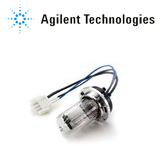 Agilent LL Deuterium DAD/MWD lamp, for Agilent G1315C/D, G1365C/D, G7115A & G7165A, ea.