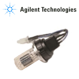 Agilent InfinityLab LL Deuterium DAD/MWD lamp, RFID tag (G1315C/D, 1220, G7115A, G1365C/D, G7165A), ea.