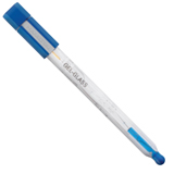 Hamilton Gel-Glass™ pH Electrode, ea.