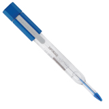 Hamilton TipTrode™ pH Electrode with Pointed Membrane Tip, ea.