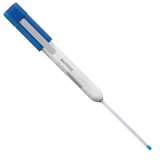 Hamilton BioTrode™ pH Electrode, ea.