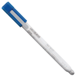 Hamilton Liq-Glass™ ORP Electrode, ea.