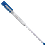 Hamilton SlimTrode™ pH Electrode, ea.