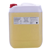 Hamilton DuraCal pH Buffer, pH Value 10.01, 10L, ea.