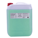 Hamilton DuraCal pH Buffer, pH Value 7.00, 10L, ea.