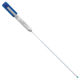 Hamilton SpinTrode™ pH Electrode, ea.