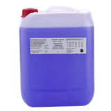 Hamilton DuraCal pH Buffer, pH Value 9.21, 10L, ea.