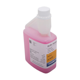 Hamilton DuraCal pH Buffer, pH Value 4.01, 500mL, ea.