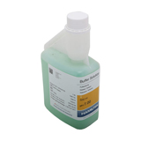 Hamilton DuraCal pH Buffer, pH Value 7.00, 500mL, ea.