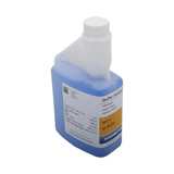 Hamilton DuraCal pH Buffer, pH Value 9.21, 500mL, ea.