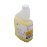 Hamilton DuraCal pH Buffer, pH Value 10.01, 500mL, ea.