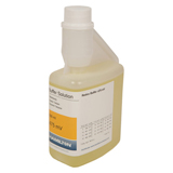 Hamilton DuraCal ORP Buffer, 475mV, 500ml, ea.