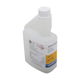 Hamilton DuraCal pH Buffer, pH Value 1.09, 500mL, ea.